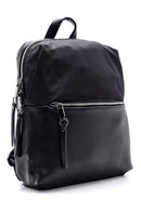 Women's Backpack | Derimod