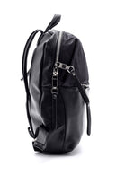 Women's Backpack | Derimod