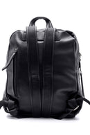 Women's Backpack | Derimod