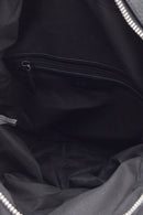 Women's Backpack | Derimod