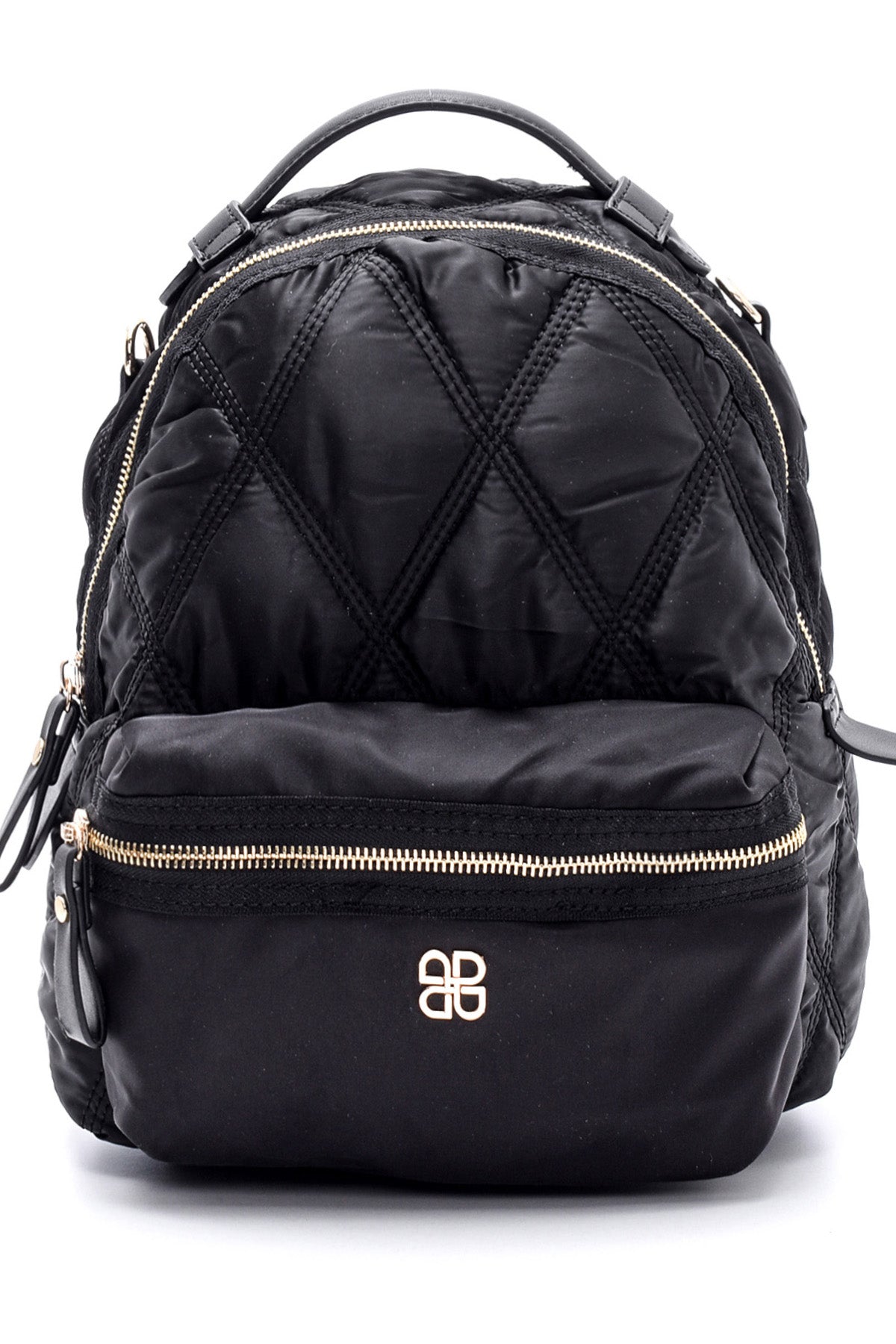 Complete the Look by Purchasing Together!