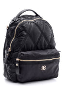 Women's Backpack | Derimod