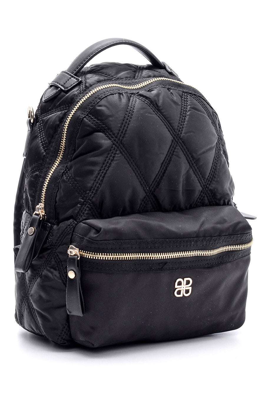 Women's Backpack