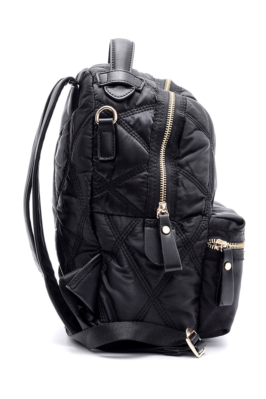 Women's Backpack