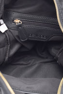 Women's Backpack | Derimod