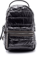 Women's Quilted Backpack | Derimod