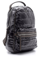 Women's Quilted Backpack | Derimod