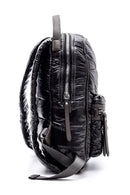 Women's Quilted Backpack | Derimod