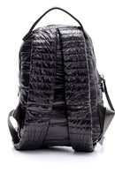 Women's Quilted Backpack | Derimod