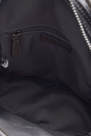 Women's Quilted Backpack | Derimod