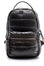 featured-product-image