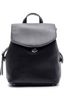 Women's Backpack | Derimod