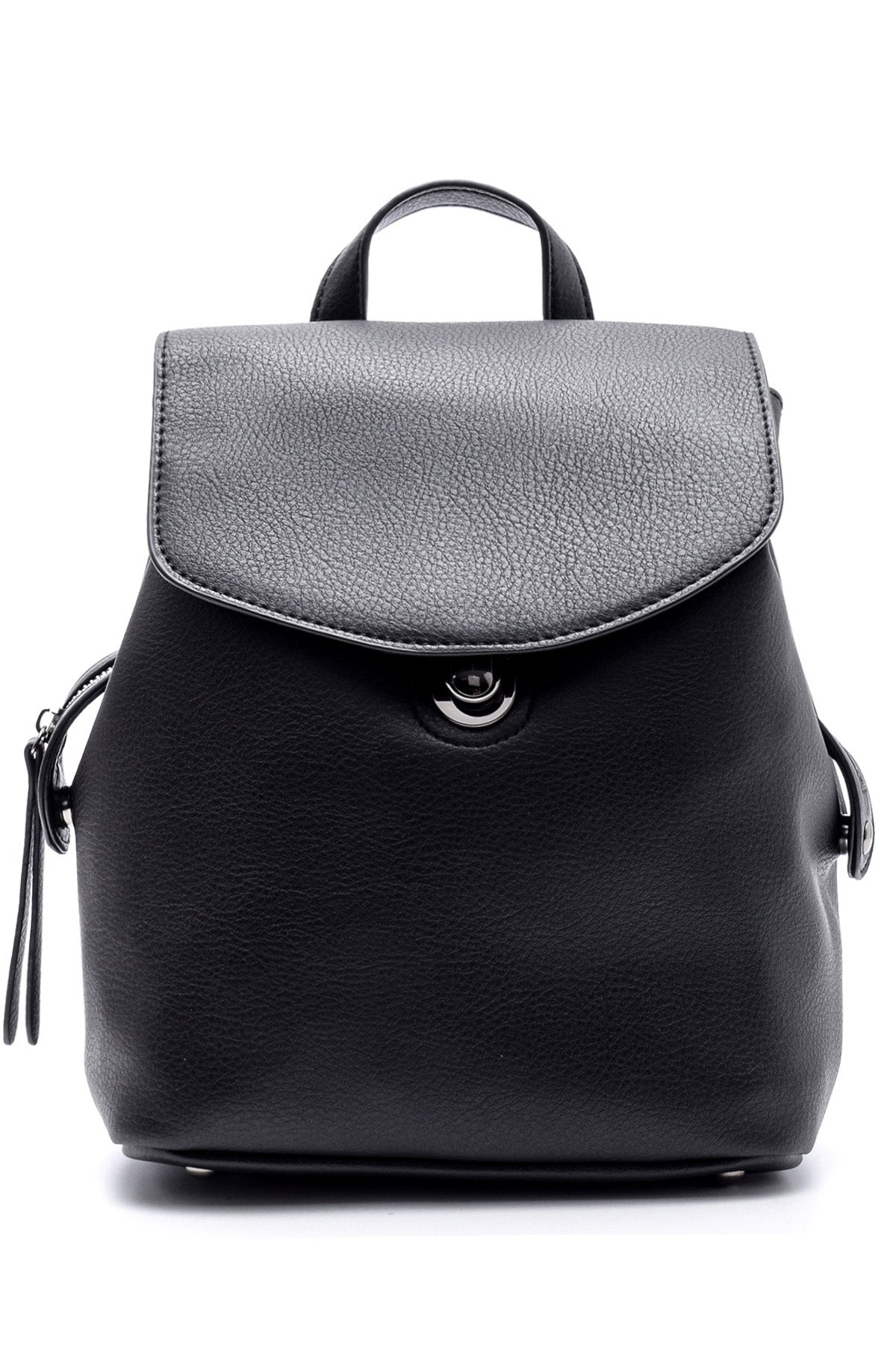 Complete the Look by Purchasing Together!