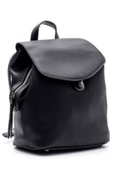 Women's Backpack | Derimod