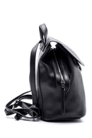 Women's Backpack | Derimod