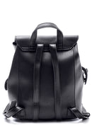 Women's Backpack | Derimod