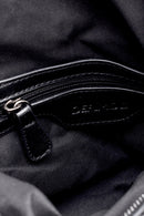 Women's Backpack | Derimod