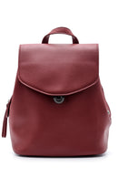 Women's Backpack | Derimod