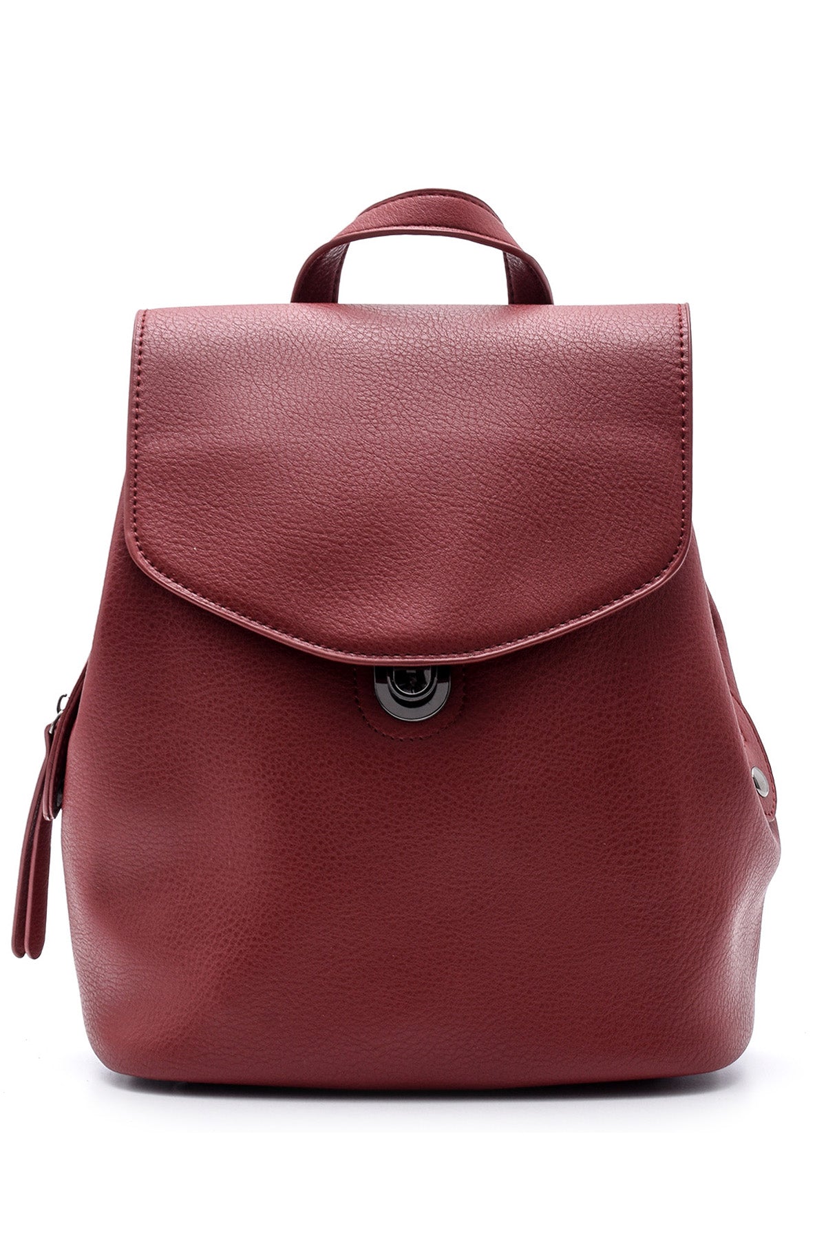 Complete the Look by Purchasing Together!