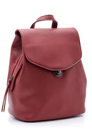 Women's Backpack | Derimod