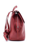 Women's Backpack | Derimod