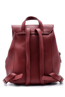 Women's Backpack | Derimod