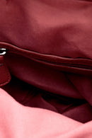 Women's Backpack | Derimod