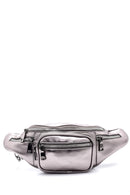 Women's Waist Bag | Derimod