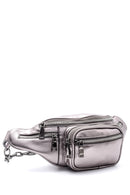 Women's Waist Bag | Derimod