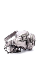 Women's Waist Bag | Derimod