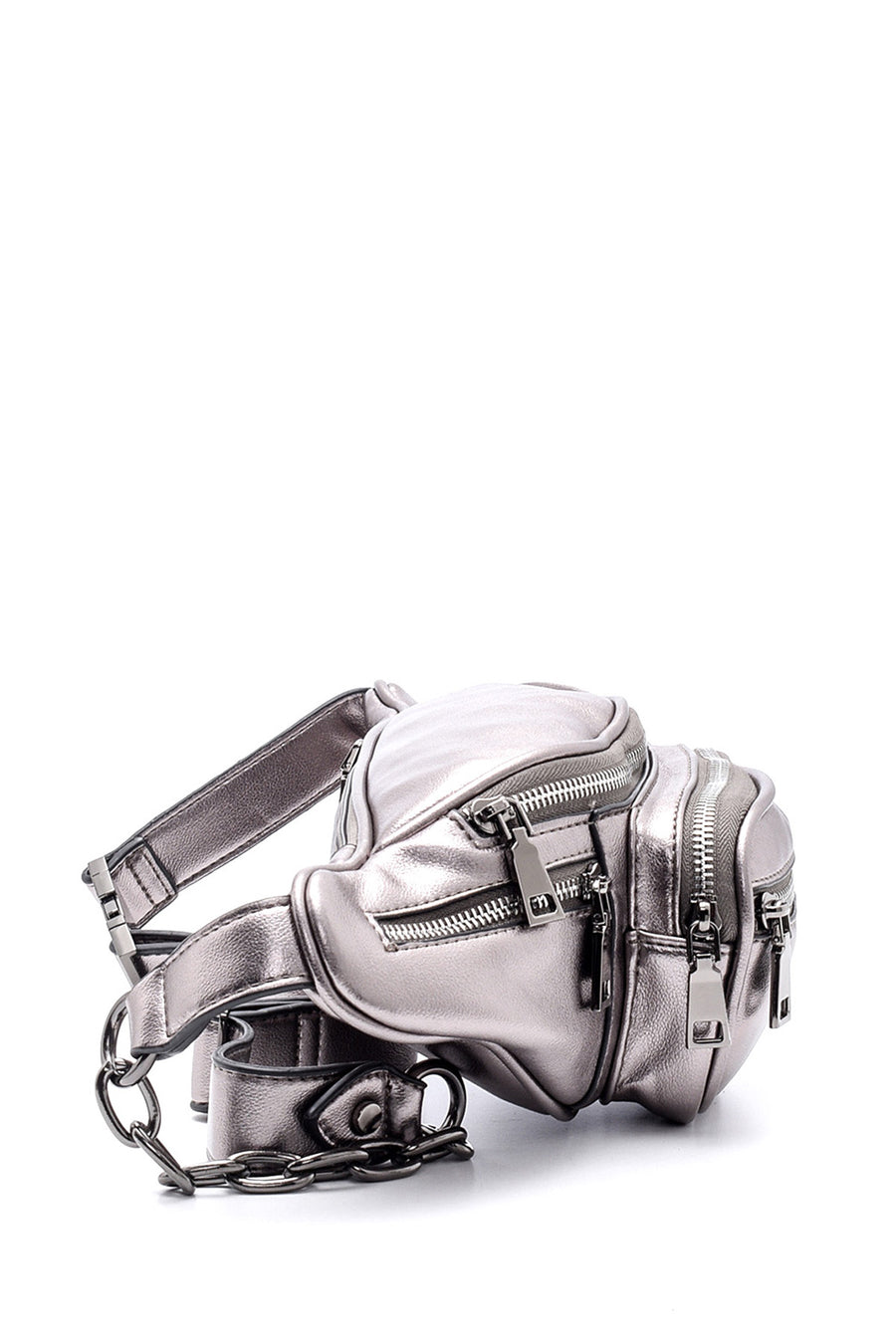 Women's Waist Bag