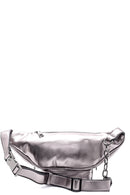 Women's Waist Bag | Derimod