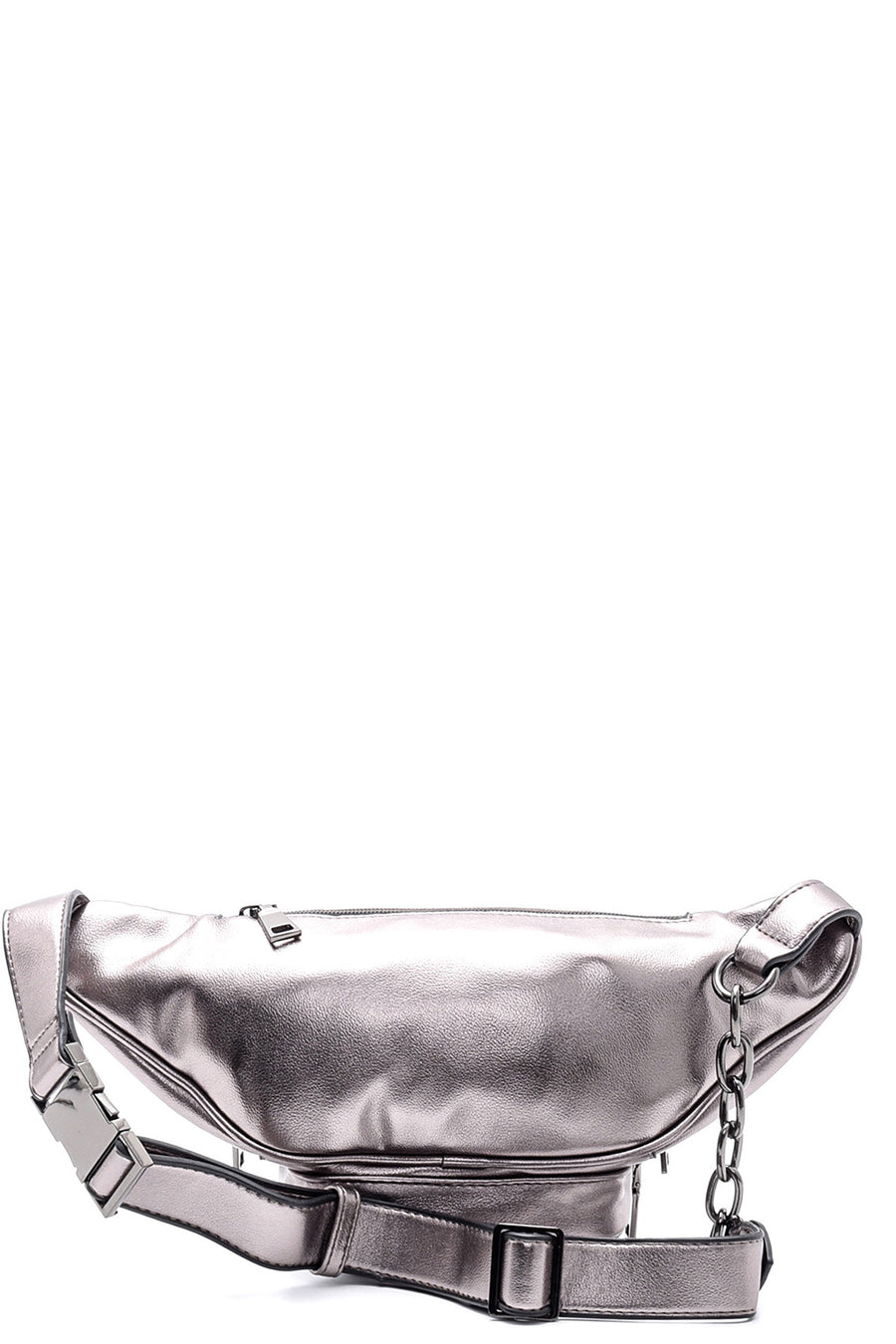 Women's Waist Bag