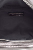 Women's Waist Bag | Derimod