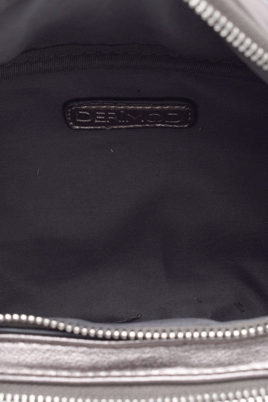 Women's Waist Bag