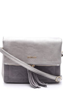 Women's Crossbody Bag | Derimod