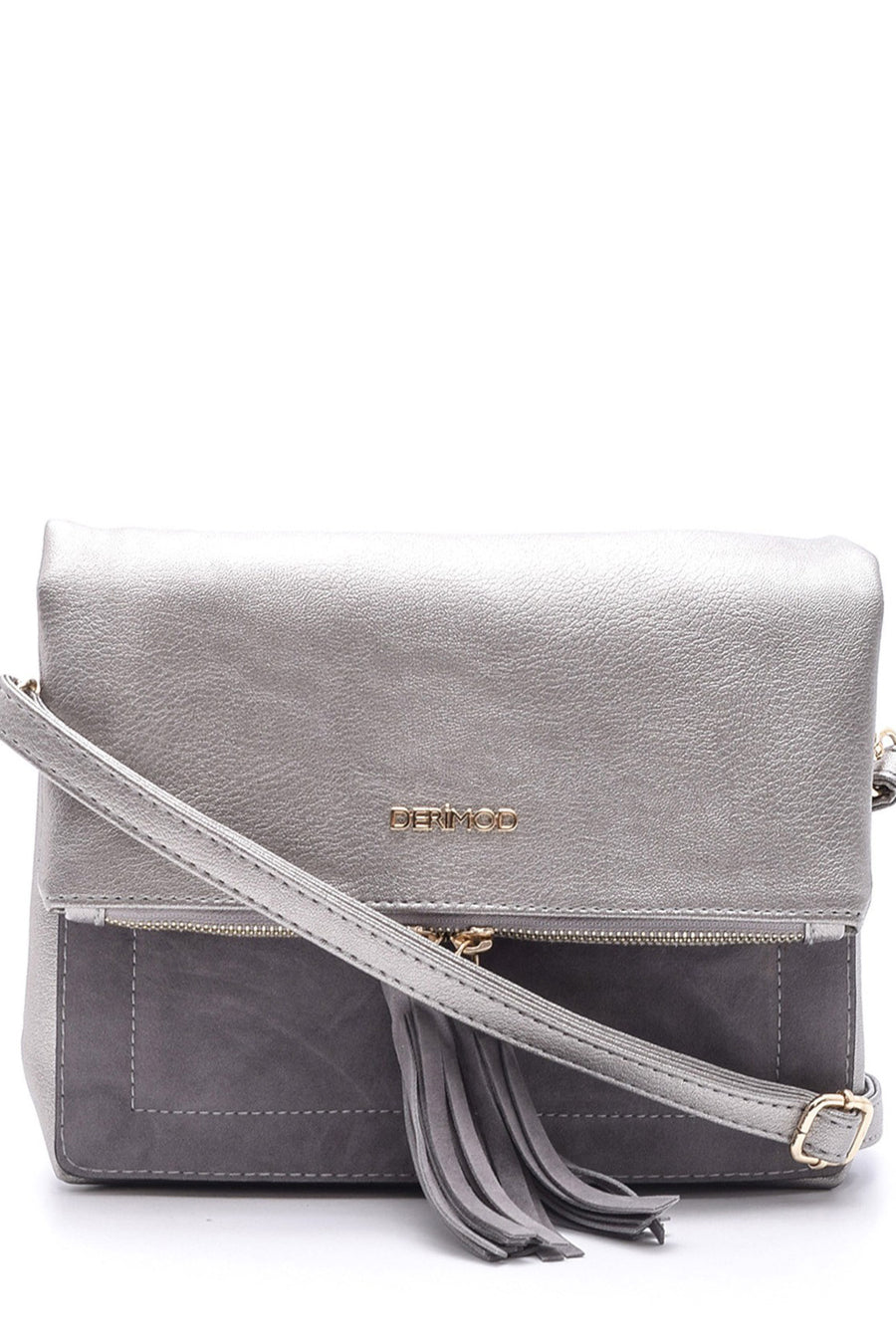 Women's Crossbody Bag 19WBD280014 | Derimod