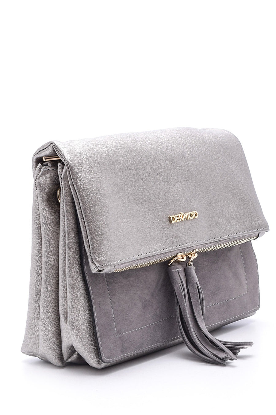 Women's Crossbody Bag