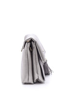 Women's Crossbody Bag | Derimod