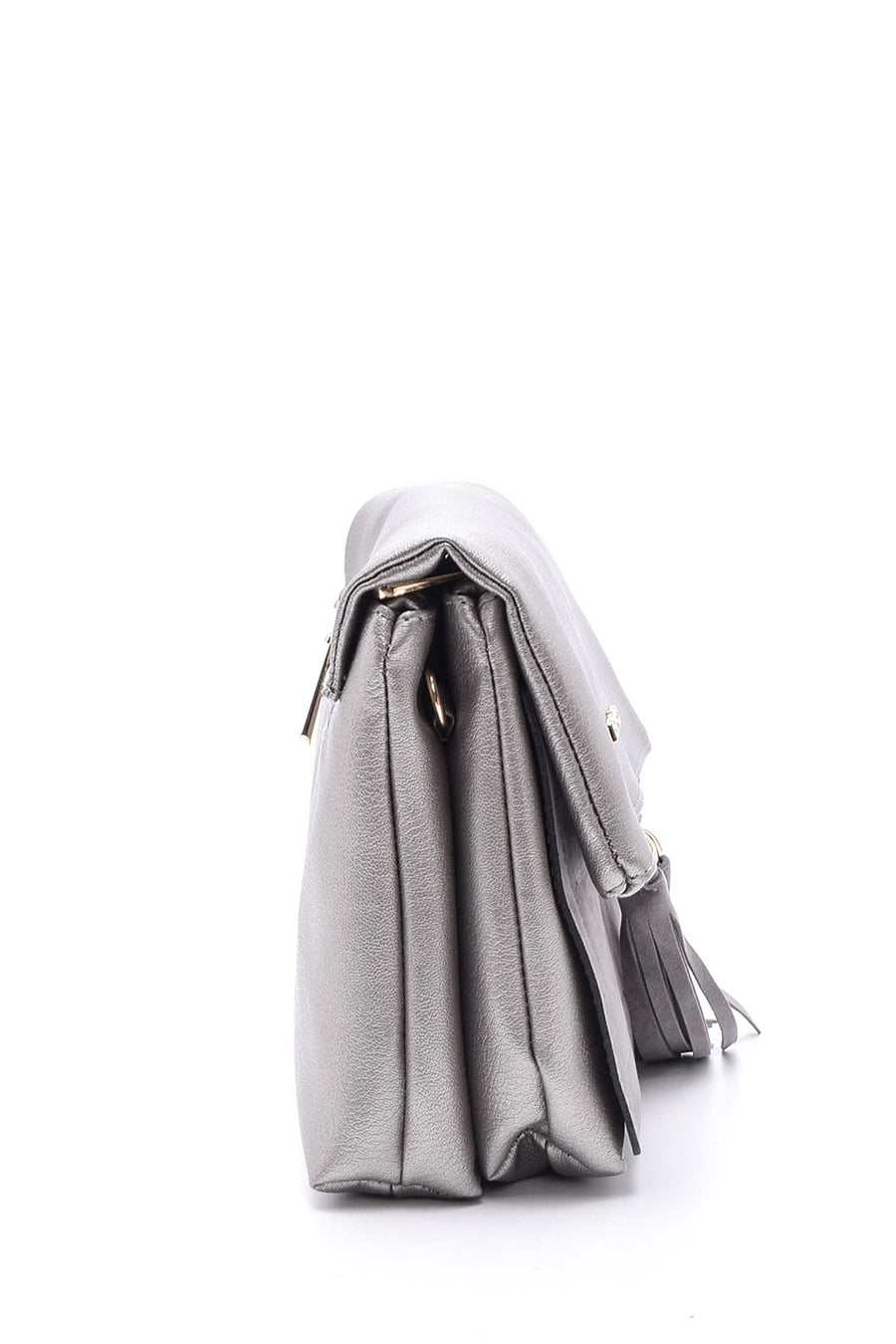 Women's Crossbody Bag