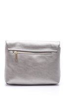 Women's Crossbody Bag | Derimod