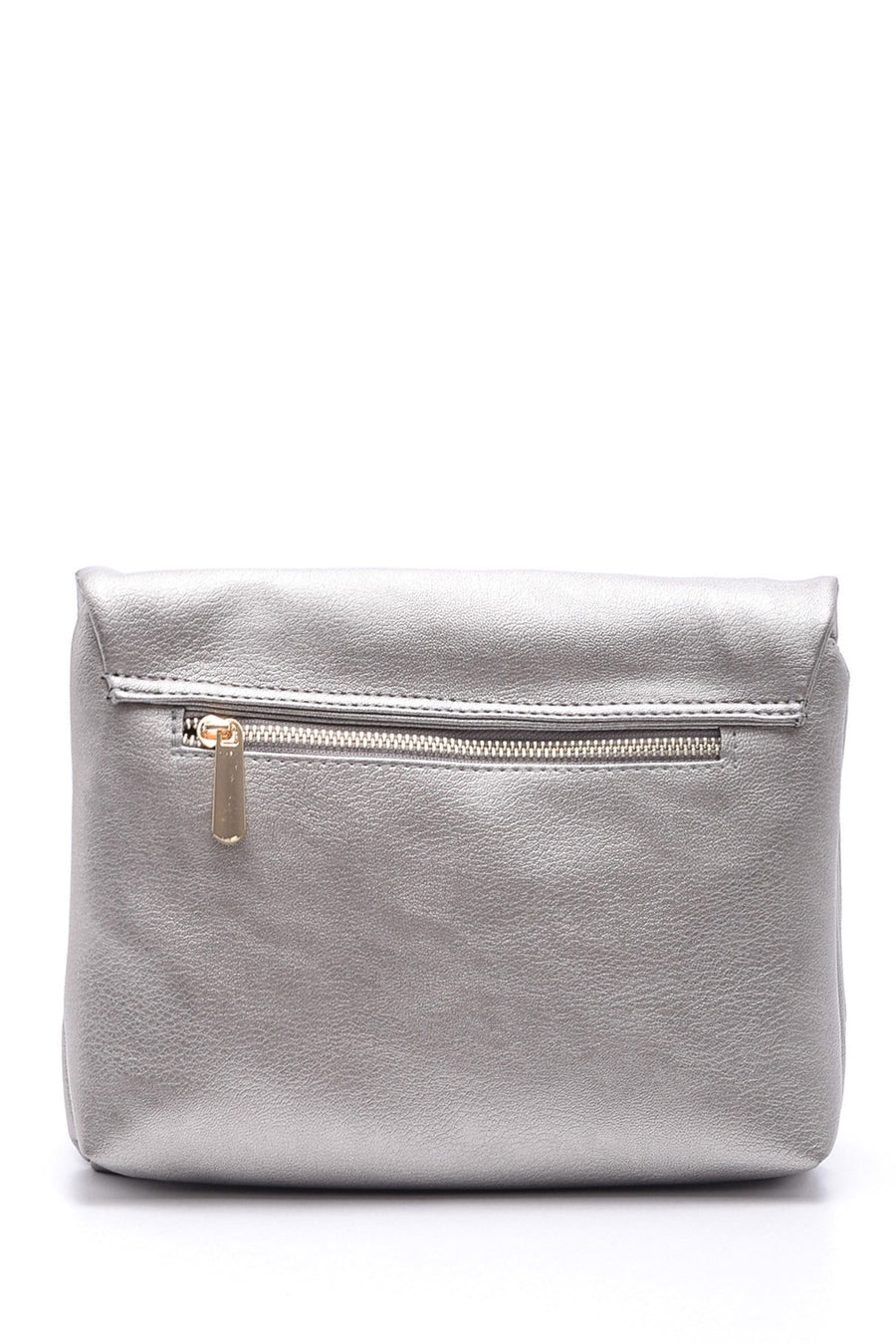 Women's Crossbody Bag