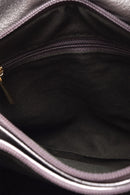 Women's Crossbody Bag | Derimod