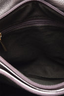 Women's Crossbody Bag | Derimod