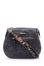 featured-product-image