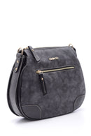 Women's Handle Detailed Bag | Derimod