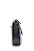 Women's Handle Detailed Bag | Derimod