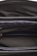 Women's Handle Detailed Bag | Derimod