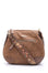 featured-product-image