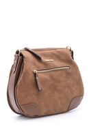 Women's Handle Detailed Bag | Derimod
